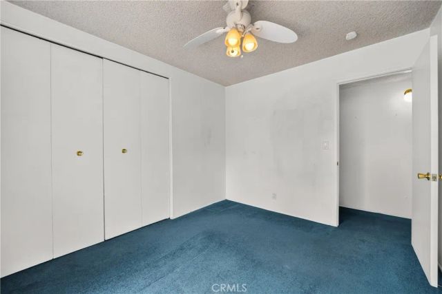 221 N Lyman, Covina, CA 91724