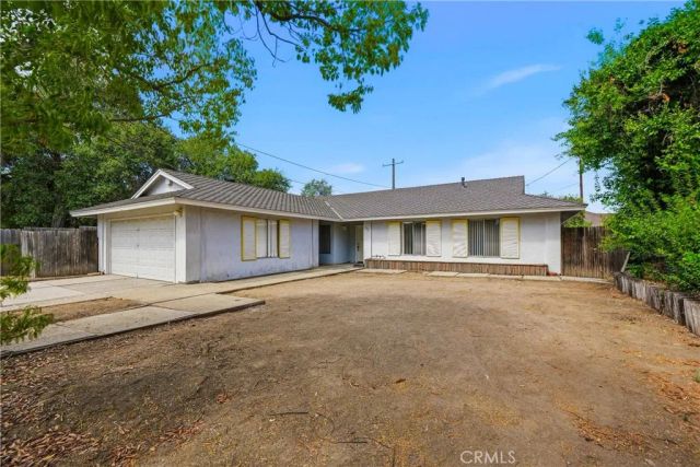 221 N Lyman, Covina, CA 91724