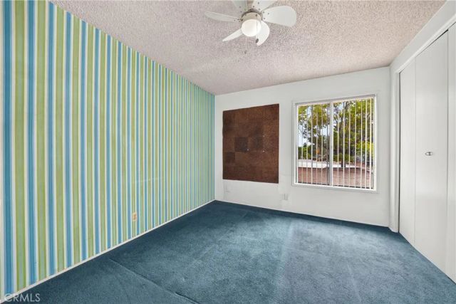 221 N Lyman, Covina, CA 91724