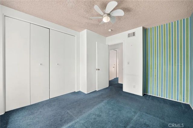 221 N Lyman, Covina, CA 91724