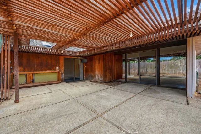221 N Lyman, Covina, CA 91724
