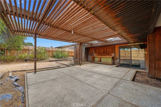 221 N Lyman, Covina, CA 91724