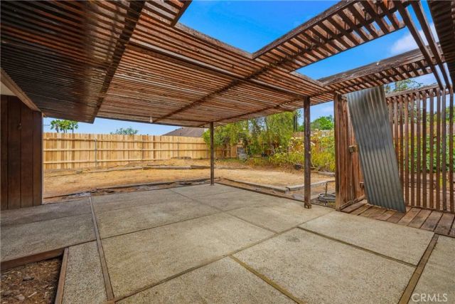 221 N Lyman, Covina, CA 91724
