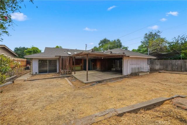 221 N Lyman, Covina, CA 91724