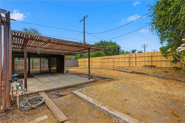 221 N Lyman, Covina, CA 91724