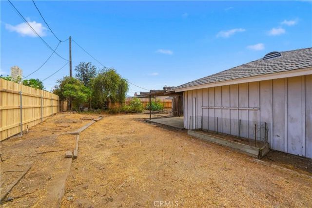 221 N Lyman, Covina, CA 91724