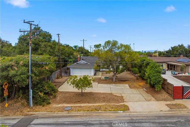 221 N Lyman, Covina, CA 91724
