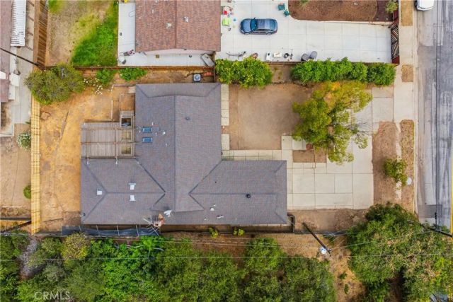 221 N Lyman, Covina, CA 91724