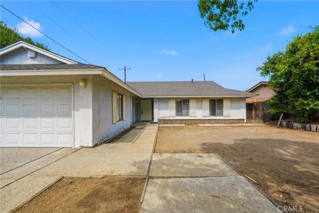 221 N Lyman, Covina, CA 91724