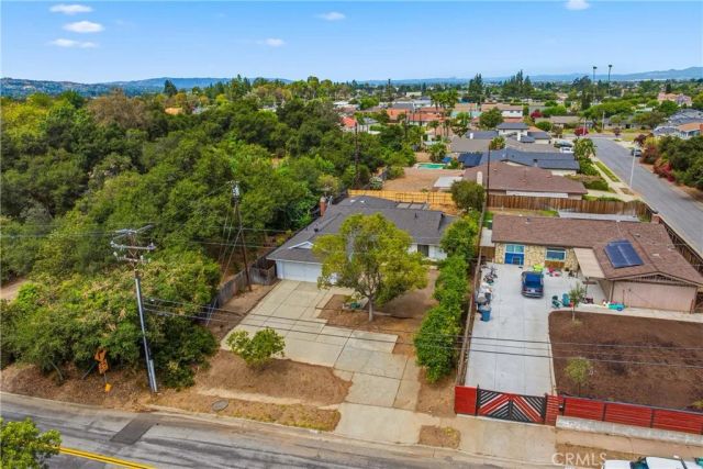 221 N Lyman, Covina, CA 91724