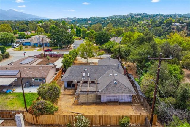 221 N Lyman, Covina, CA 91724