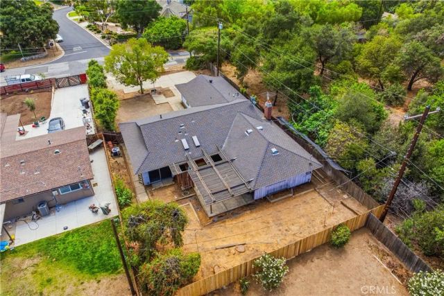221 N Lyman, Covina, CA 91724