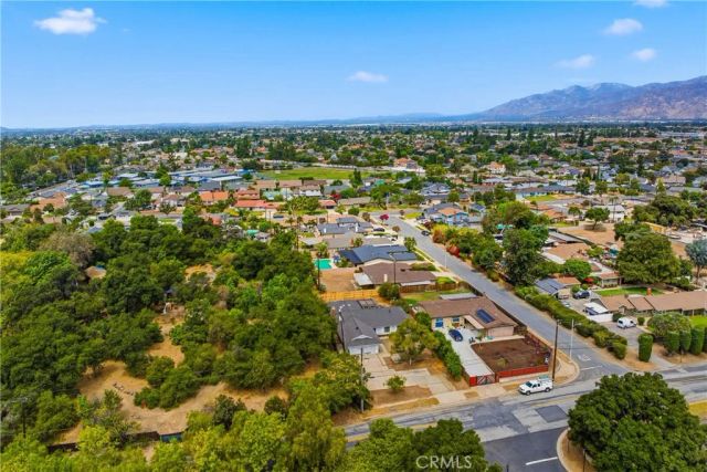 221 N Lyman, Covina, CA 91724