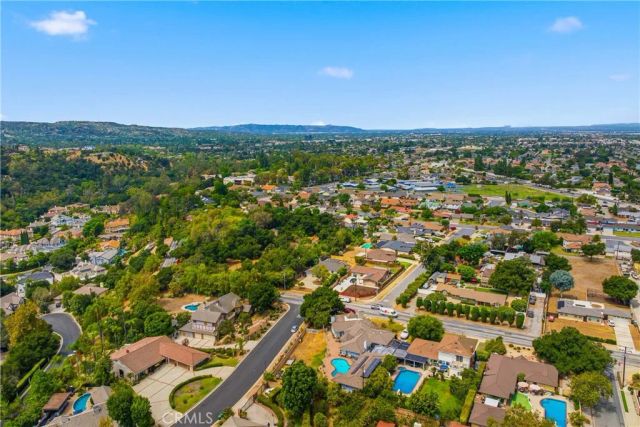 221 N Lyman, Covina, CA 91724