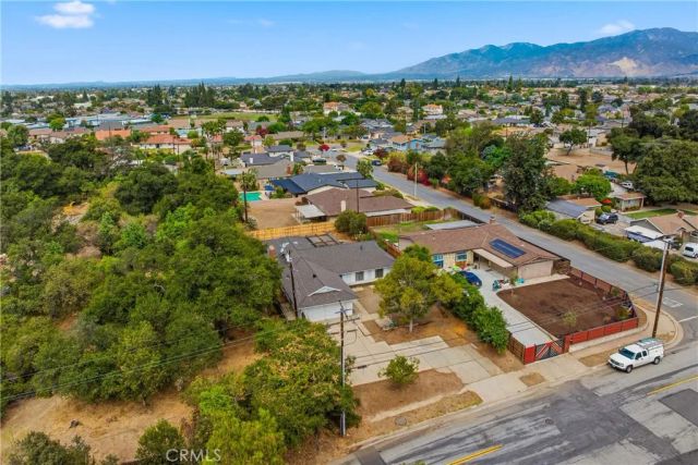 221 N Lyman, Covina, CA 91724