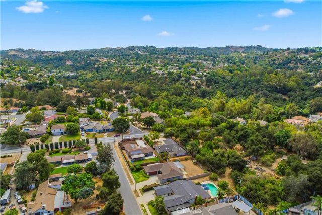 221 N Lyman, Covina, CA 91724