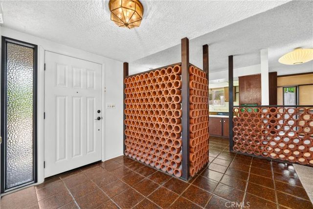 221 N Lyman, Covina, CA 91724