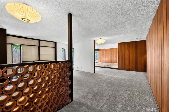 221 N Lyman, Covina, CA 91724