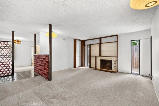 221 N Lyman, Covina, CA 91724