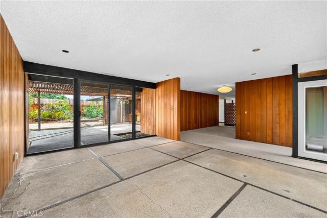 221 N Lyman, Covina, CA 91724