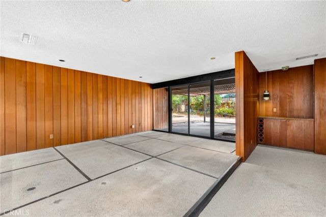 221 N Lyman, Covina, CA 91724