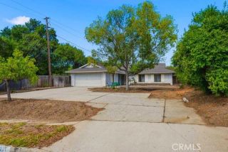 221 N Lyman, Covina, CA 91724