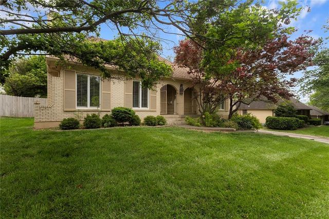 3901 S Sherman Drive, Independence, MO 64055