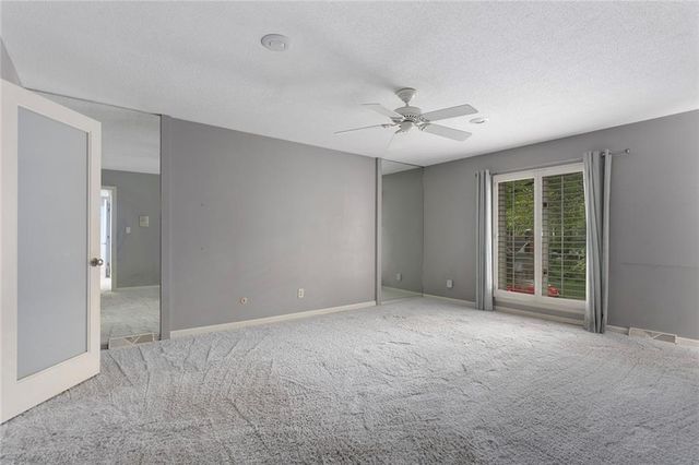 3901 S Sherman Drive, Independence, MO 64055