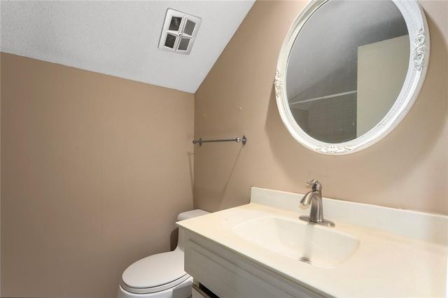 3901 S Sherman Drive, Independence, MO 64055