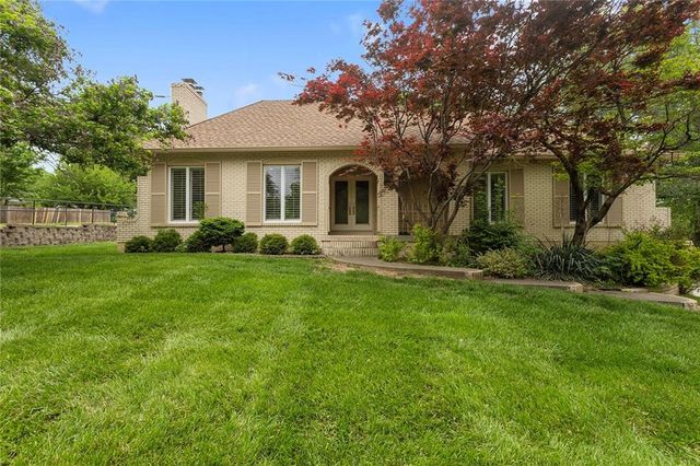 3901 S Sherman Drive, Independence, MO 64055
