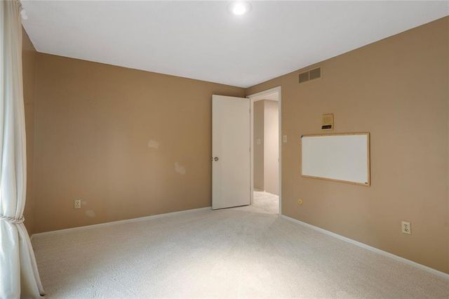 3901 S Sherman Drive, Independence, MO 64055