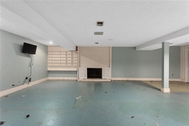 3901 S Sherman Drive, Independence, MO 64055