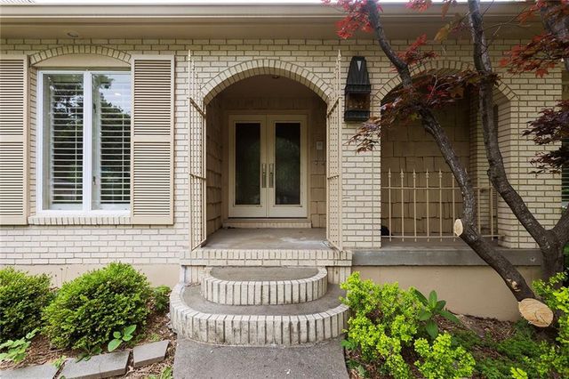 3901 S Sherman Drive, Independence, MO 64055