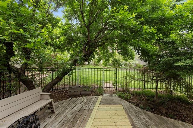 3901 S Sherman Drive, Independence, MO 64055