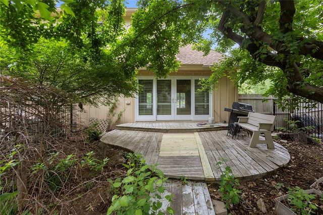 3901 S Sherman Drive, Independence, MO 64055