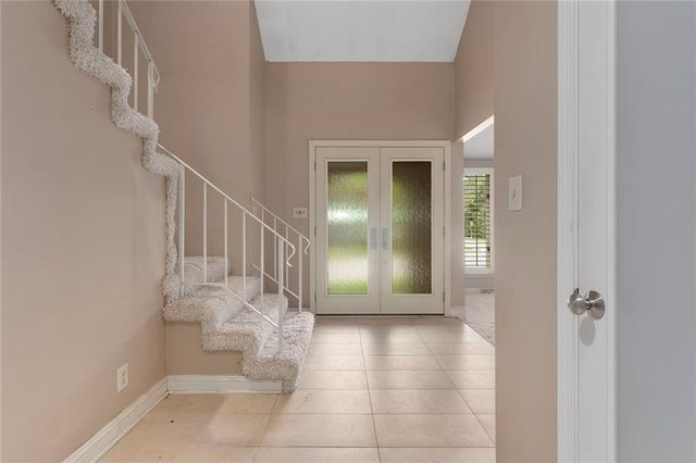 3901 S Sherman Drive, Independence, MO 64055