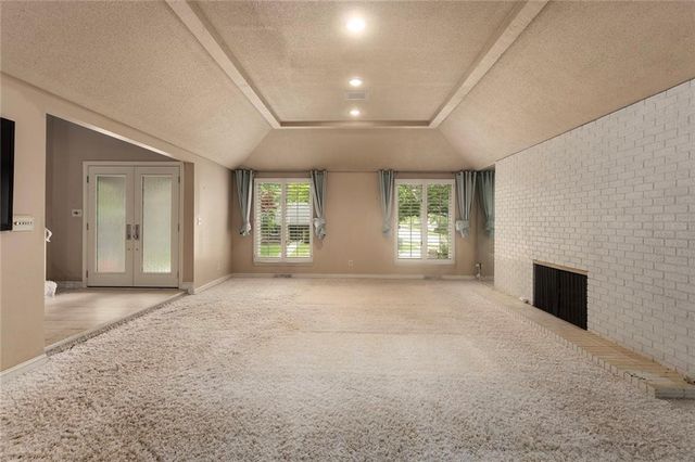 3901 S Sherman Drive, Independence, MO 64055