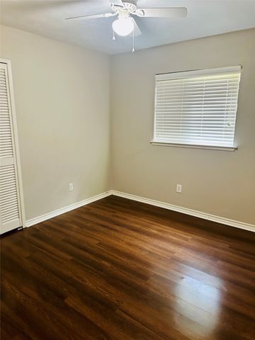3013 Abston Drive, Mesquite, TX 75150