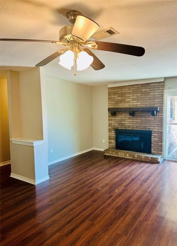 3013 Abston Drive, Mesquite, TX 75150