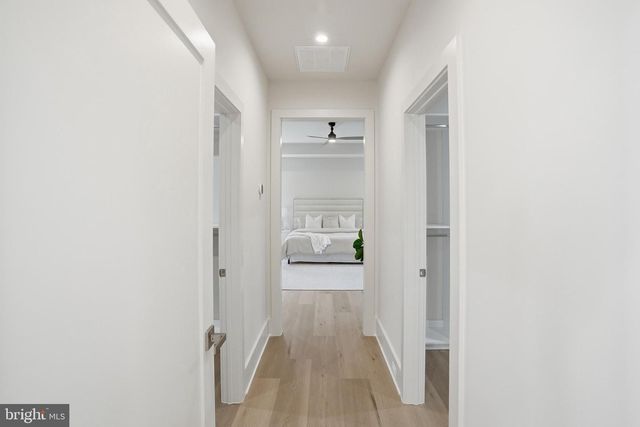 3022 CASTLE RD, Falls Church, VA 22044