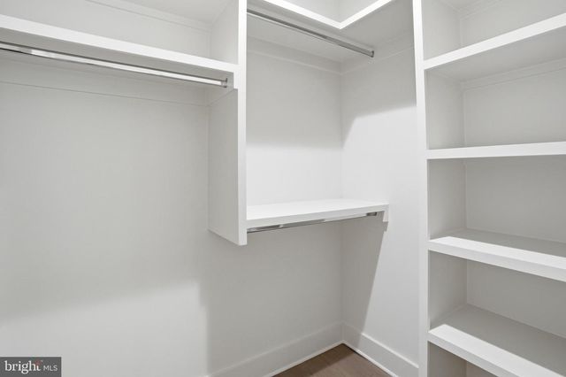 3022 CASTLE RD, Falls Church, VA 22044