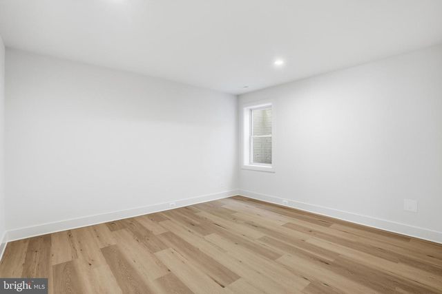 3022 CASTLE RD, Falls Church, VA 22044