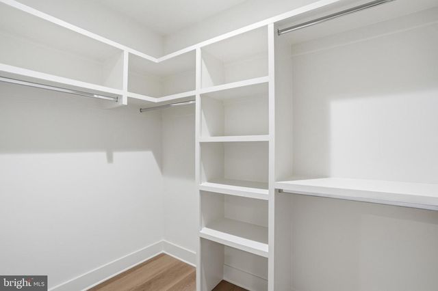 3022 CASTLE RD, Falls Church, VA 22044