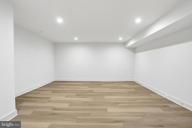3022 CASTLE RD, Falls Church, VA 22044