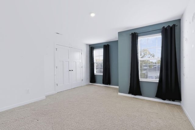 1698 Lewes Castle Drive, Grove City, OH 43123