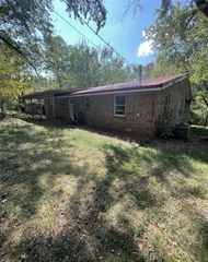 192 County Road 3559, Clarksville, AR 72830