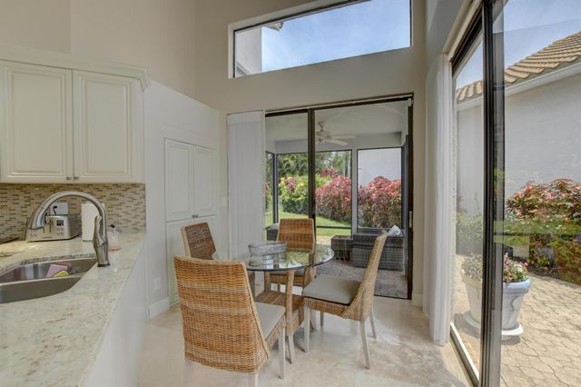 5213 Via De Amalfi Drive, Boca Raton, FL 33496