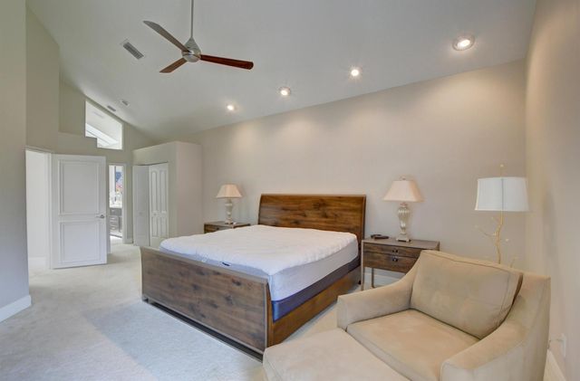 5213 Via De Amalfi Drive, Boca Raton, FL 33496