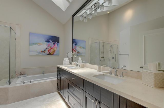 5213 Via De Amalfi Drive, Boca Raton, FL 33496