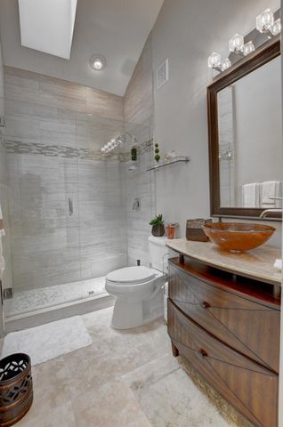 5213 Via De Amalfi Drive, Boca Raton, FL 33496